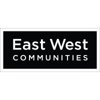 East West Communities logo - Similar company to Liberty Homes