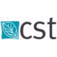 C.S.T. Srl - Società Del Gruppo Acegas-Aps Spa