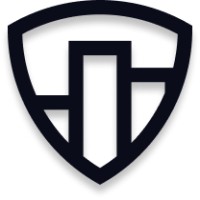 Munission logo - Similar company to Smartforce Technologies, Inc.