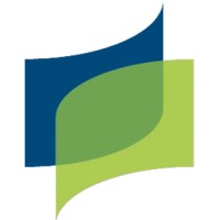 Alto Adige Riscossioni logo - Similar company to Ara Pustertal Ag