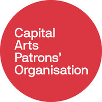 Capital Arts Patrons'​ Organisation
