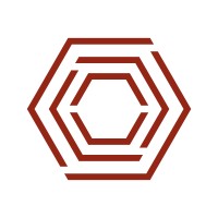 AG3 LABS logo - Similar company to Odin Classroom