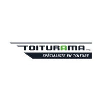 Toiturama Inc.