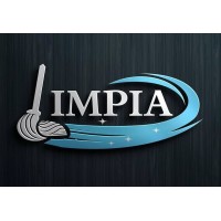 Limpia Cleaning Services logo - Similar company to Jonathan Fagan Business Brokers