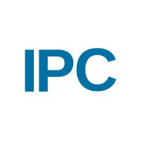 Innovate Pain Clinic logo - Similar company to 42 Interactive