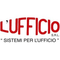 L'Ufficio logo - Similar company to Marka Service Srl