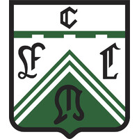 Club Ferro Carril Oeste logo - Similar company to Willow Home