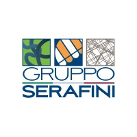 Gruppo Serafini logo - Similar company to Idrotec Srl