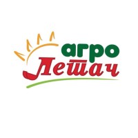 AGRO LETAČ logo - Similar company to Gate D.O.O.