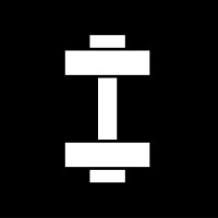 Stronger- Workout Tracker logo - Similar company to Queen'S Formula Racing