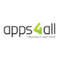 Apps4All