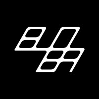 Blder logo - Similar company to Illuminate Virtual Team