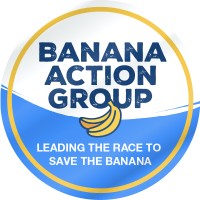 Banana Action Group logo - Similar company to His Consultants Ag