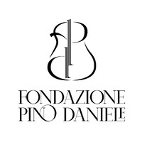 FONDAZIONE PINO DANIELE ETS logo - Similar company to Edizioni Di Comunità