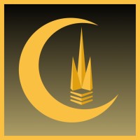 MTC Georgia Tech logo - Similar company to Muslimtech