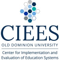 Center for Implementation and Evaluation of Education Systems logo - Similar company to Ciees