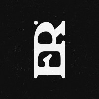 Early Rising logo - Similar company to Structure Music Group