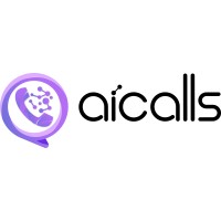 AI Calls Yapay Zeka Çağrı Merkezi logo - Similar company to Skipcalls - Ai Calls & Voicemail