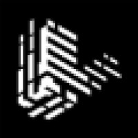 State Library Victoria logo - Similar company to Startspace