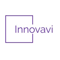 Innovavi logo - Similar company to Baltic Maintenance