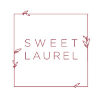 SWEET LAUREL logo - Similar company to Act Bar