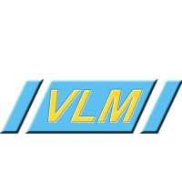 VLM Egypt Pre-stressing Co. logo - Similar company to Prestressed Systems Inc.