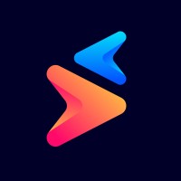 drivesales.com logo - Similar company to Shyft