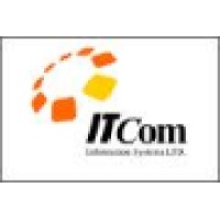 Pilat Itcom