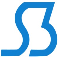 Simplified Software Solutions India logo - Similar company to Ground0