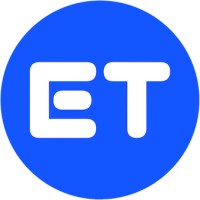ETWAY logo - Similar company to Etway