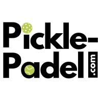 Pickle-Padel.com logo - Similar company to Leva Human Resources Solutions