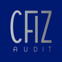 CFIZ AUDIT logo - Similar company to Spc Expertise Comptable