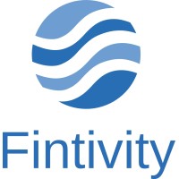 Fintivity logo - Similar company to Comfound
