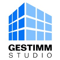 GESTIMM STUDIO logo - Similar company to Gestimm