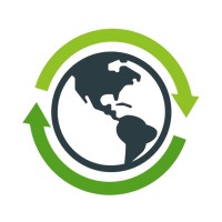 Ecossistemas Mobiliário Comercial e Sistemas Geradores logo - Similar company to Beget Retail Promotion