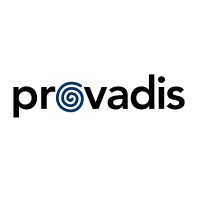 Provadis Partner Für Bildung Und Beratung Gmbh