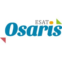 ESAT OSARIS - APSH 30 logo - Similar company to Apsh30
