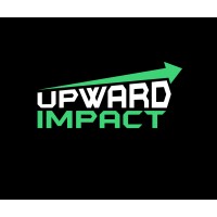 Upward Impact logo - Similar company to Silent Freeway