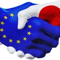Japan-EU Consulting Services logo - Similar company to Japan Business Council In Europe