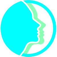PEO Awareness logo - Similar company to Silver Lining Catering