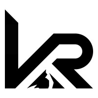 Vertical Rock Climbing and Fitness Center logo - Similar company to Rock Climbing Suesca