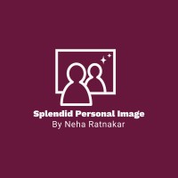 Splendid Consultants logo - Similar company to Splendix