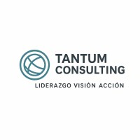 TANTUM CONSULTING logo - Similar company to Endurance