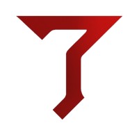 Kaitoz logo - Similar company to Acutix Soft Llp