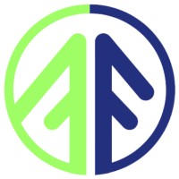 AF Tech Logix logo - Similar company to Prayer Tents