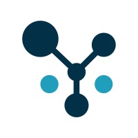 INECAP logo - Similar company to Secretaría De Salud Mental Y Consumos De La Federación Argentina Lgbt