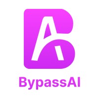 Bypass AI logo - Similar company to Bypass