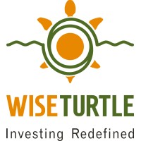 Wise Turtle Finserv LLP logo - Similar company to Nexceed Inc