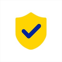 bestprover logo - Similar company to Gardimals