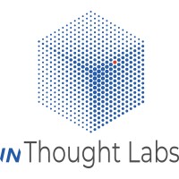 inThought Labs logo - Similar company to Inthought Research